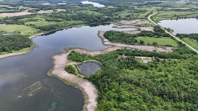 35707 County Highway 126, Ashby, MN 56309 - photo 78
