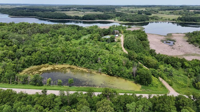 35707 County Highway 126, Ashby, MN 56309 - photo 79
