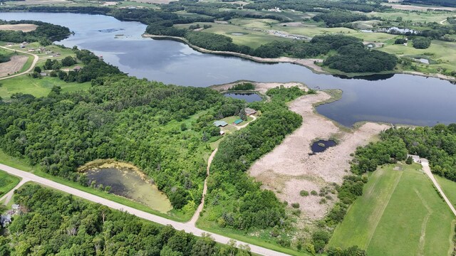 35707 County Highway 126, Ashby, MN 56309 - photo 80