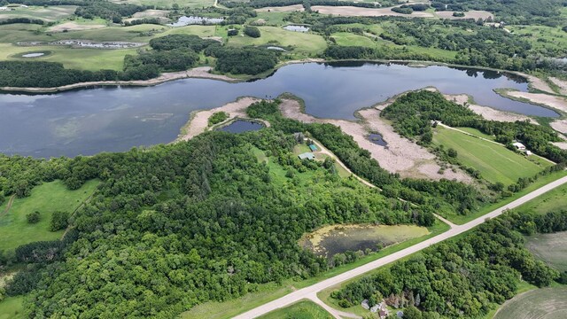 35707 County Highway 126, Ashby, MN 56309 - photo 81