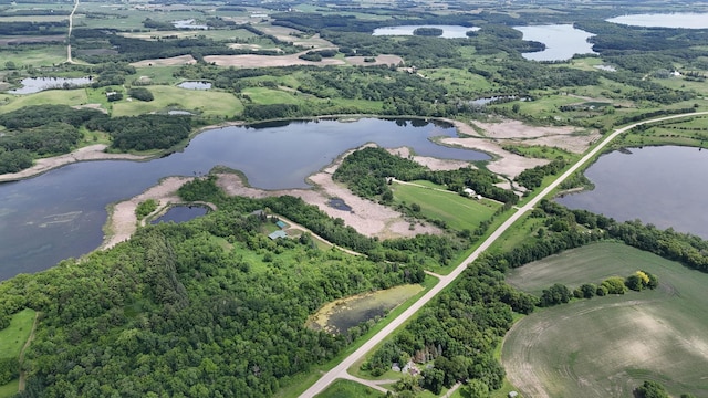 35707 County Highway 126, Ashby, MN 56309 - photo 82