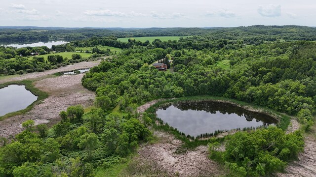 35707 County Highway 126, Ashby, MN 56309 - photo 83