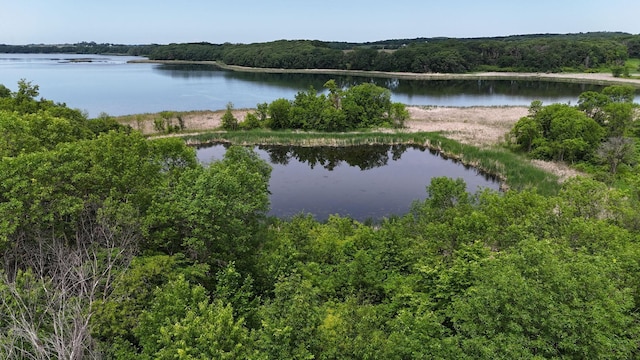35707 County Highway 126, Ashby, MN 56309 - photo 84