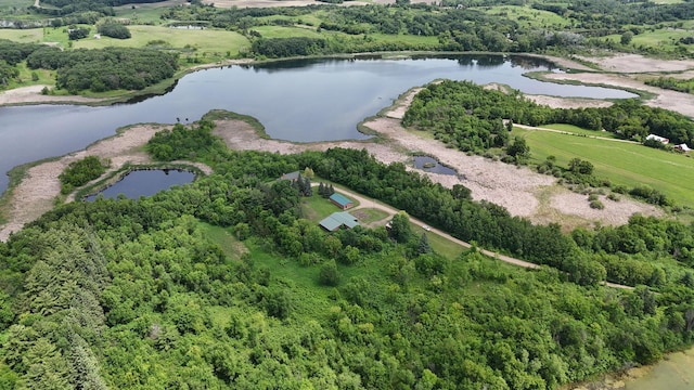 35707 County Highway 126, Ashby, MN 56309 - photo 85