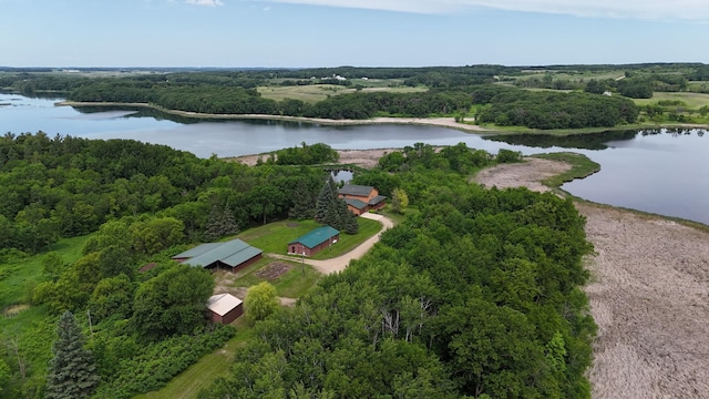 35707 County Highway 126, Ashby, MN 56309 - photo 86