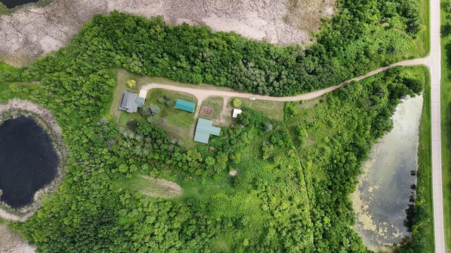 35707 County Highway 126, Ashby, MN 56309 - photo 87