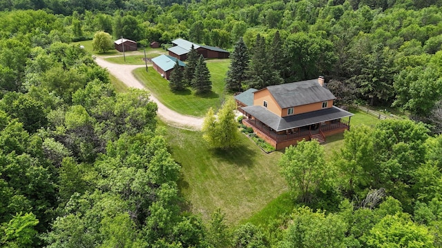 35707 County Highway 126, Ashby, MN 56309 - photo 88