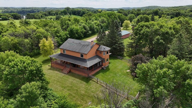 35707 County Highway 126, Ashby, MN 56309 - photo 89