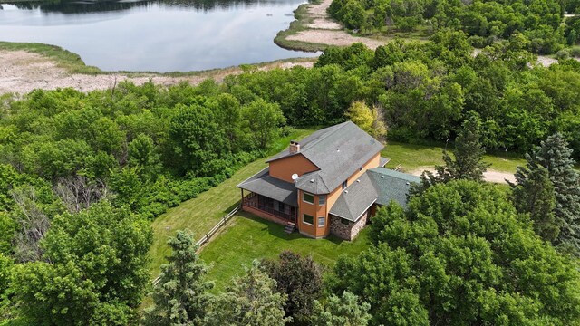 35707 County Highway 126, Ashby, MN 56309 - photo 93