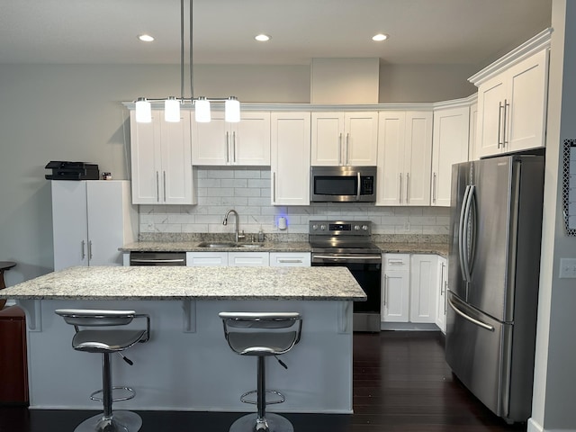 1227 Dupont Ln N, Brooklyn Park, MN 55444 - photo 8