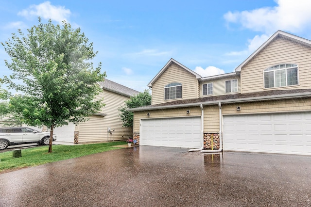 1227 Dupont Ln N, Brooklyn Park, MN 55444 - photo 3