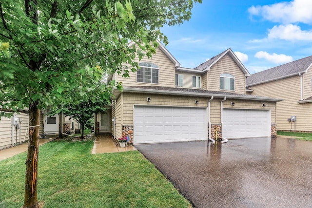 1227 Dupont Ln N, Brooklyn Park, MN 55444 - photo 4