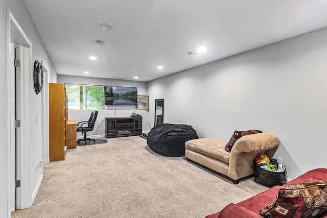 1227 Dupont Ln N, Brooklyn Park, MN 55444 - photo 21