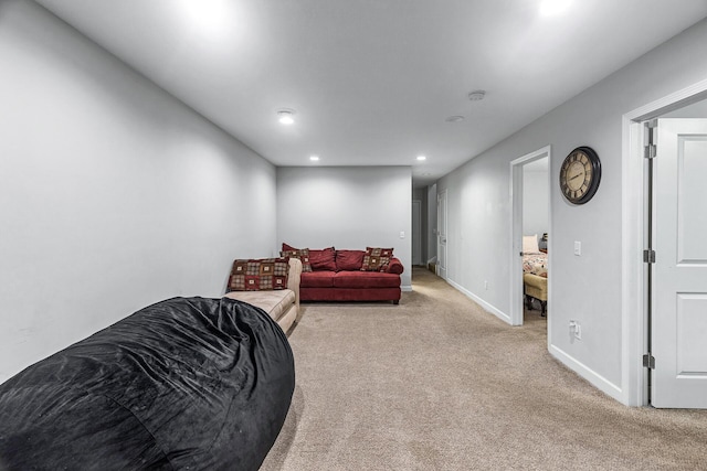 1227 Dupont Ln N, Brooklyn Park, MN 55444 - photo 22