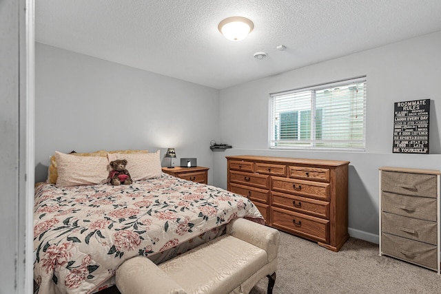 1227 Dupont Ln N, Brooklyn Park, MN 55444 - photo 26