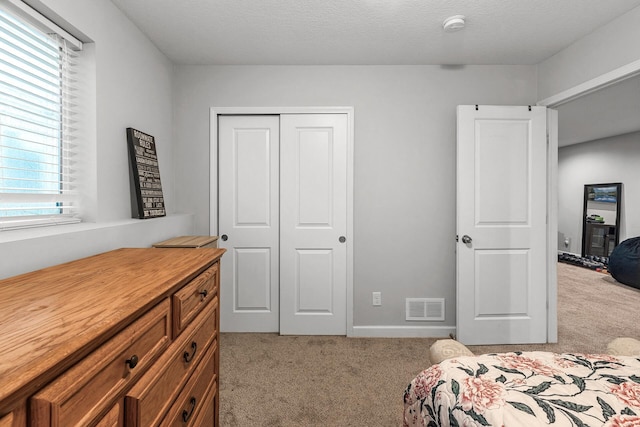 1227 Dupont Ln N, Brooklyn Park, MN 55444 - photo 27