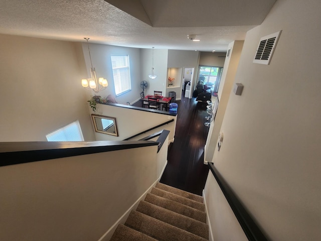 1227 Dupont Ln N, Brooklyn Park, MN 55444 - photo 29