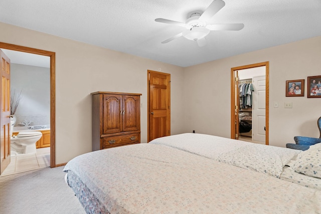 469 Lake Wabasso Ct, Shoreview, MN 55126 - photo 16