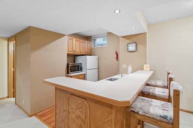 469 Lake Wabasso Ct, Shoreview, MN 55126 - photo 29