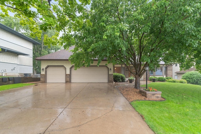 469 Lake Wabasso Ct, Shoreview, MN 55126 - photo 3
