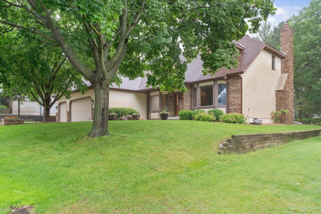 469 Lake Wabasso Ct, Shoreview, MN 55126 - photo 4