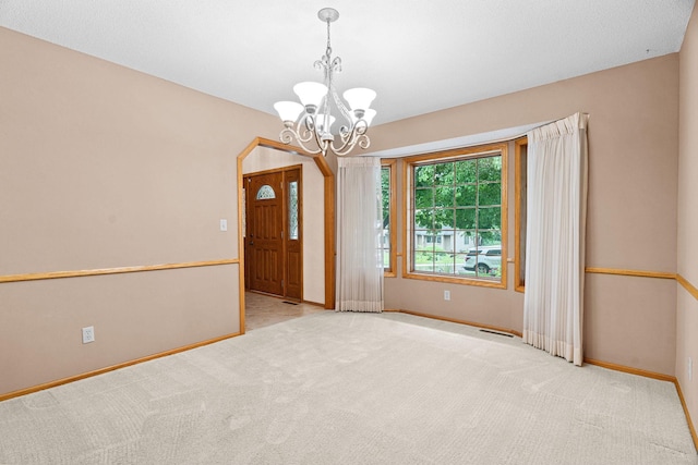 469 Lake Wabasso Ct, Shoreview, MN 55126 - photo 7