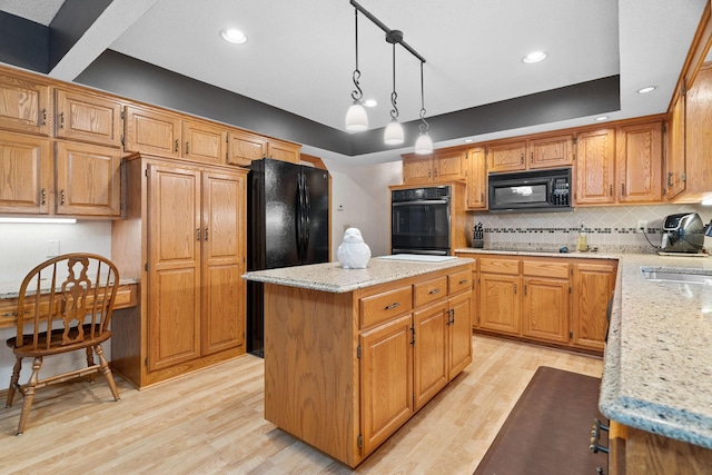 469 Lake Wabasso Ct, Shoreview, MN 55126 - photo 8