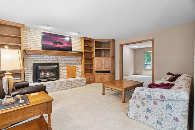 469 Lake Wabasso Ct, Shoreview, MN 55126 - photo 12