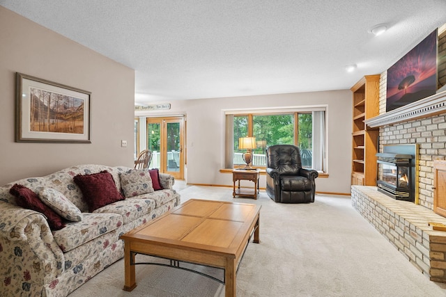 469 Lake Wabasso Ct, Shoreview, MN 55126 - photo 13