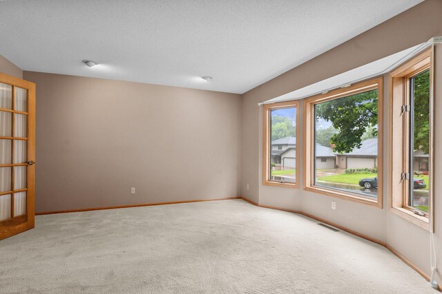 469 Lake Wabasso Ct, Shoreview, MN 55126 - photo 14