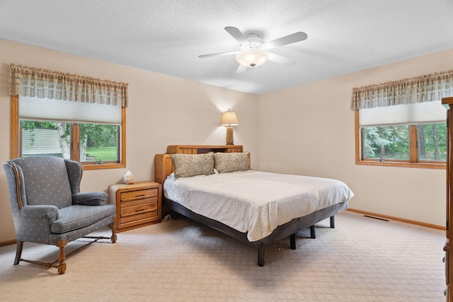 469 Lake Wabasso Ct, Shoreview, MN 55126 - photo 15