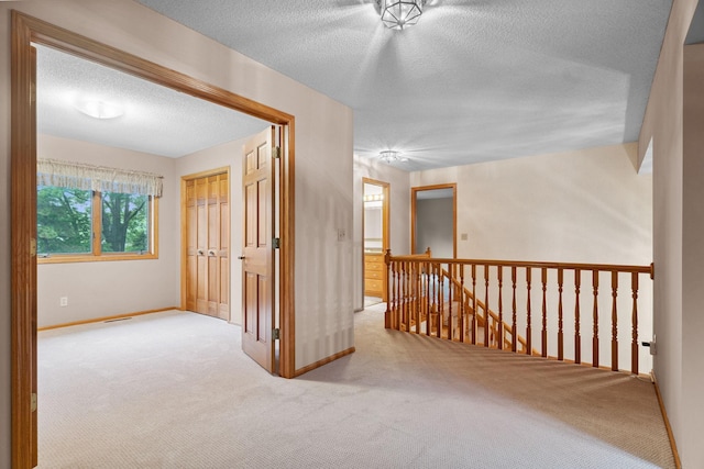 469 Lake Wabasso Ct, Shoreview, MN 55126 - photo 20