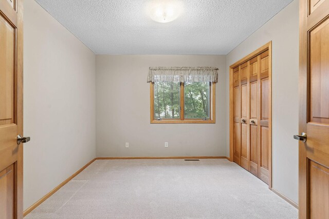 469 Lake Wabasso Ct, Shoreview, MN 55126 - photo 21