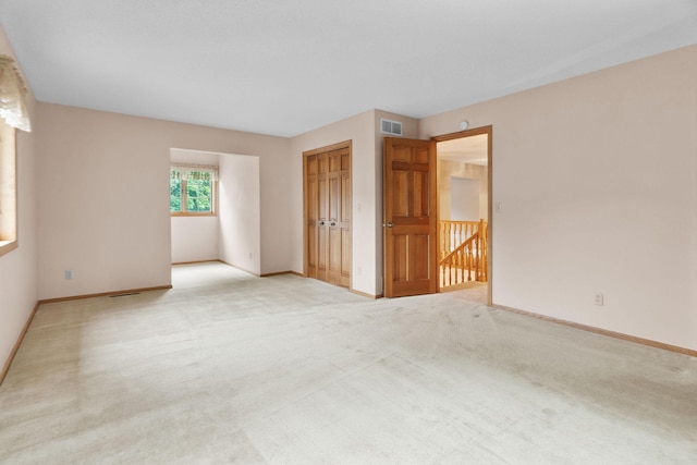 469 Lake Wabasso Ct, Shoreview, MN 55126 - photo 23