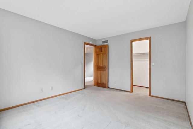 469 Lake Wabasso Ct, Shoreview, MN 55126 - photo 26