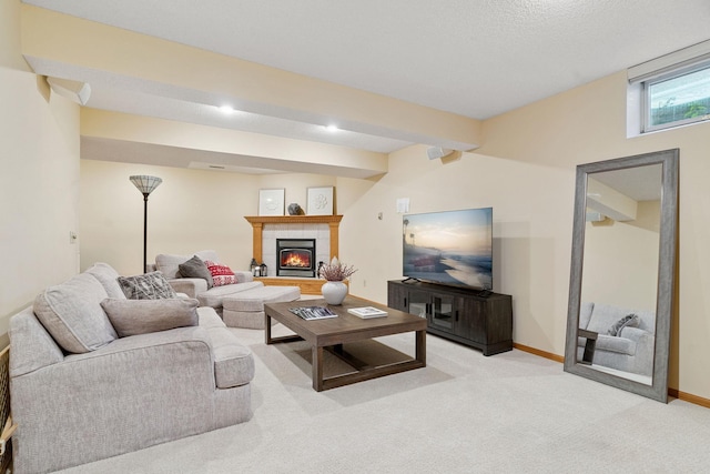 469 Lake Wabasso Ct, Shoreview, MN 55126 - photo 27