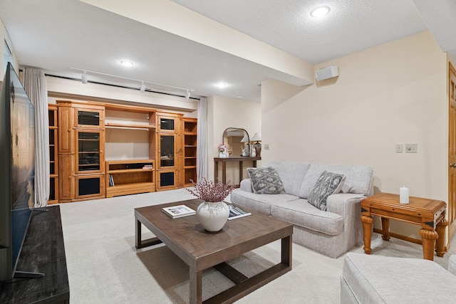 469 Lake Wabasso Ct, Shoreview, MN 55126 - photo 28