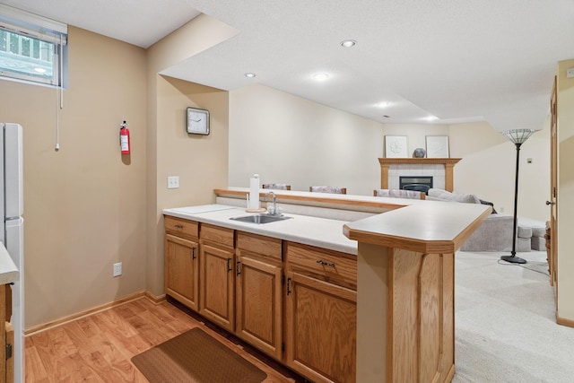 469 Lake Wabasso Ct, Shoreview, MN 55126 - photo 30