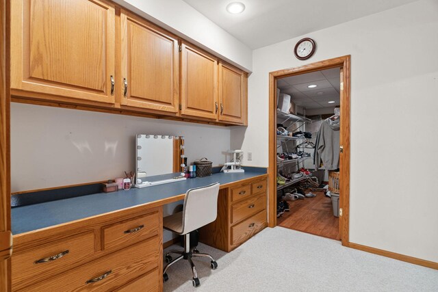 469 Lake Wabasso Ct, Shoreview, MN 55126 - photo 32