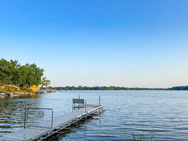 469 Lake Wabasso Ct, Shoreview, MN 55126 - photo 42