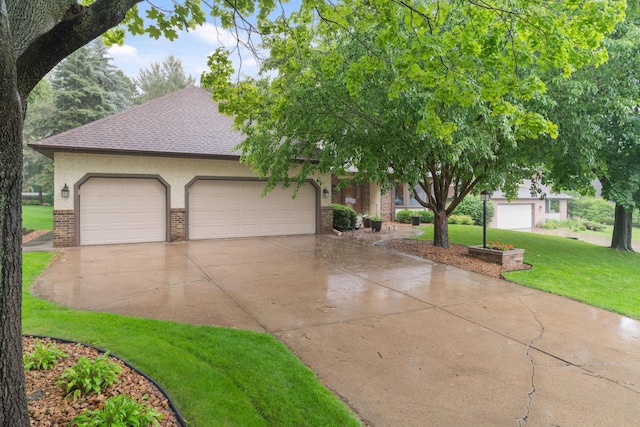 469 Lake Wabasso Ct, Shoreview, MN 55126 - photo 2