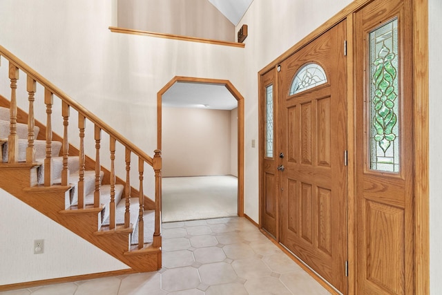 469 Lake Wabasso Ct, Shoreview, MN 55126 - photo 5