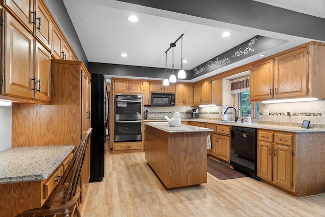 469 Lake Wabasso Ct, Shoreview, MN 55126 - photo 9