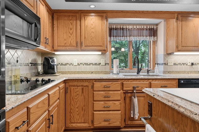 469 Lake Wabasso Ct, Shoreview, MN 55126 - photo 10