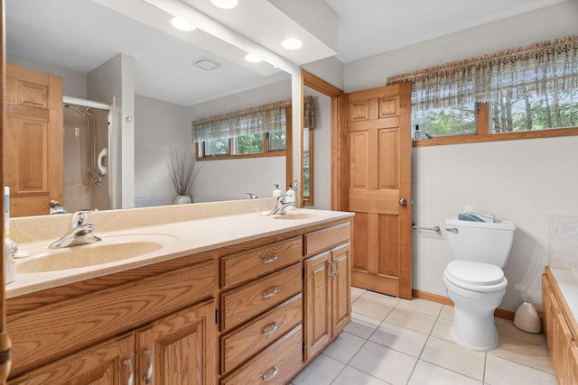 469 Lake Wabasso Ct, Shoreview, MN 55126 - photo 17