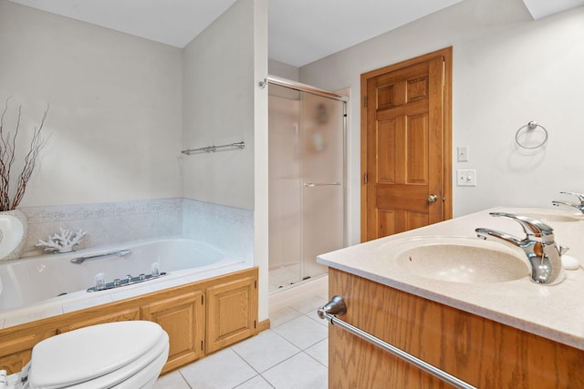 469 Lake Wabasso Ct, Shoreview, MN 55126 - photo 18