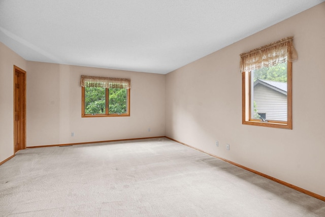 469 Lake Wabasso Ct, Shoreview, MN 55126 - photo 22