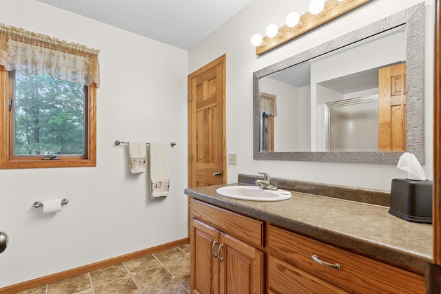 469 Lake Wabasso Ct, Shoreview, MN 55126 - photo 24