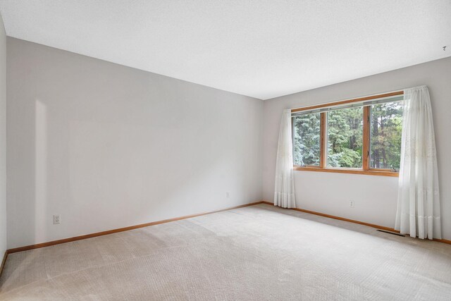 469 Lake Wabasso Ct, Shoreview, MN 55126 - photo 25