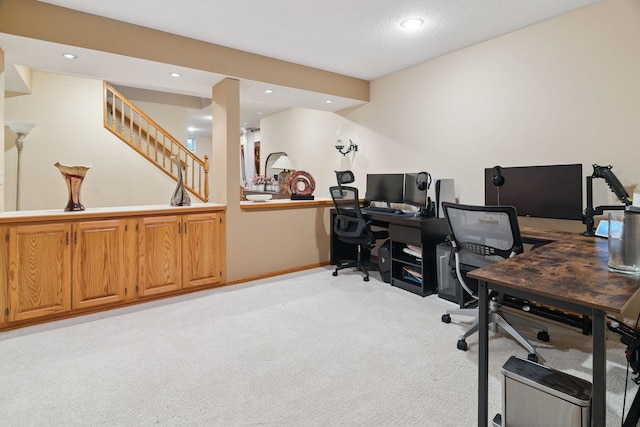 469 Lake Wabasso Ct, Shoreview, MN 55126 - photo 31